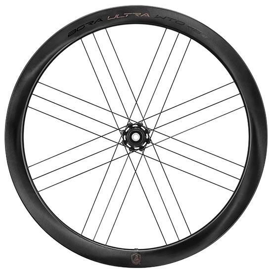 CAMPAGNOLO BORA WTO ディスク カンパニョーロ BORA ULTRA WTO 45 DB 2WAY カンパN3W用 ディスク