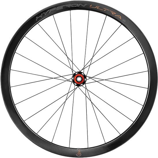 カンパニョーロ ハイペロンウルトラ　HYPERON ULTRA DB 2WAY カンパニョーロ HYPERON ULTRA DB 2WAY カンパニョーロN3W用 ディスク