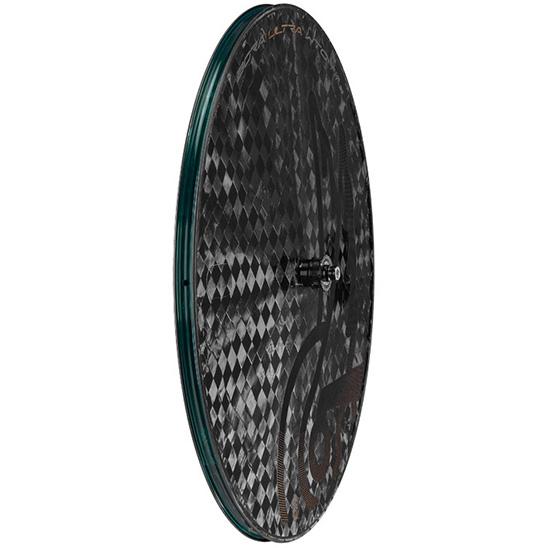 CAMPAGNOLO BORA WTO ディスク カンパニョーロ BORA ULTRA WTO TT DB シマノ用 ディスクブレーキ対応