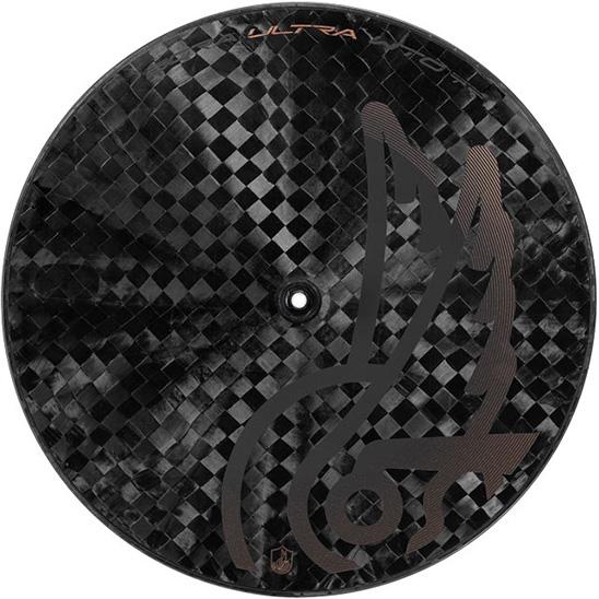 カンパニョーロ BORA ULTRA WTO TT DB カンパニョーロN3W用 ディスク