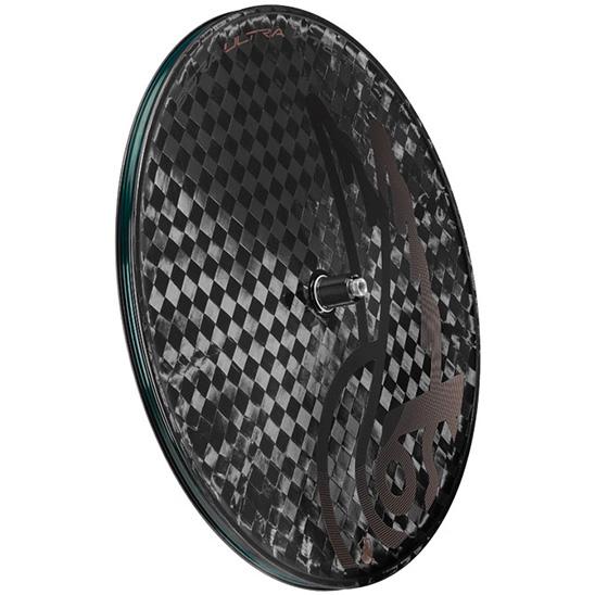 カンパニョーロ BORA ULTRA WTO TT DB カンパニョーロN3W用 ディスク