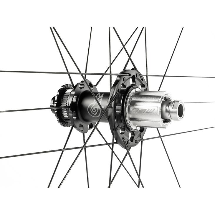 Campagnolo Zonda ディスクブレーキ、スルーアクスル用 CAMPAGNOLO 2024 ZONDA DB DISC BRAKE WHEEL カンパニョーロ