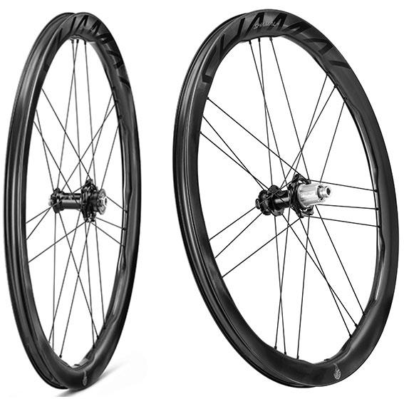 CAMPAGNOLO ホイールバック2枚セット ロードバイクショップCOG'S ｜ CAMPAGNOLO カンパニョーロ ホイール