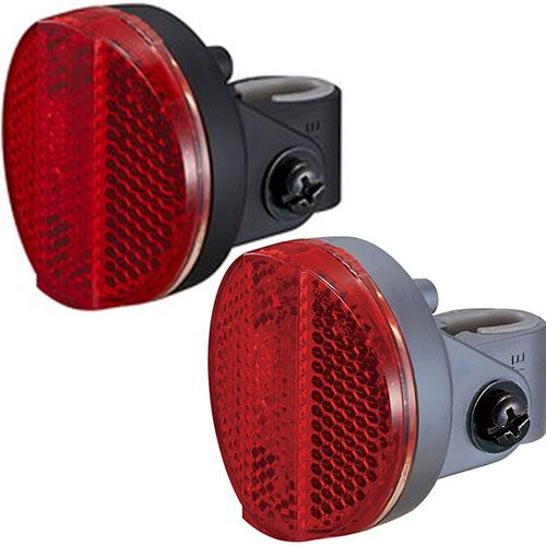 特急 キャットアイ Tl Au165 Bs シートステー取付タイプ テールライト 自動点滅 Cat I Tl Au165 Bs ワールドサイクル 通販 Yahoo ショッピング