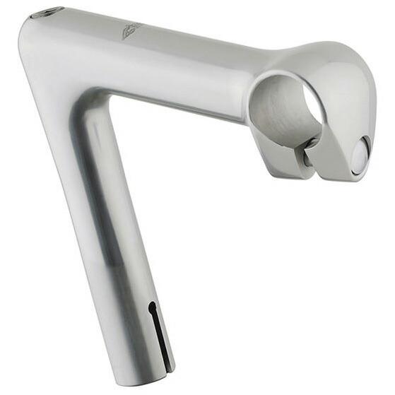 cinelli（チネリ） 1A ステム 26.0mm 【自転車】【ロードレーサー