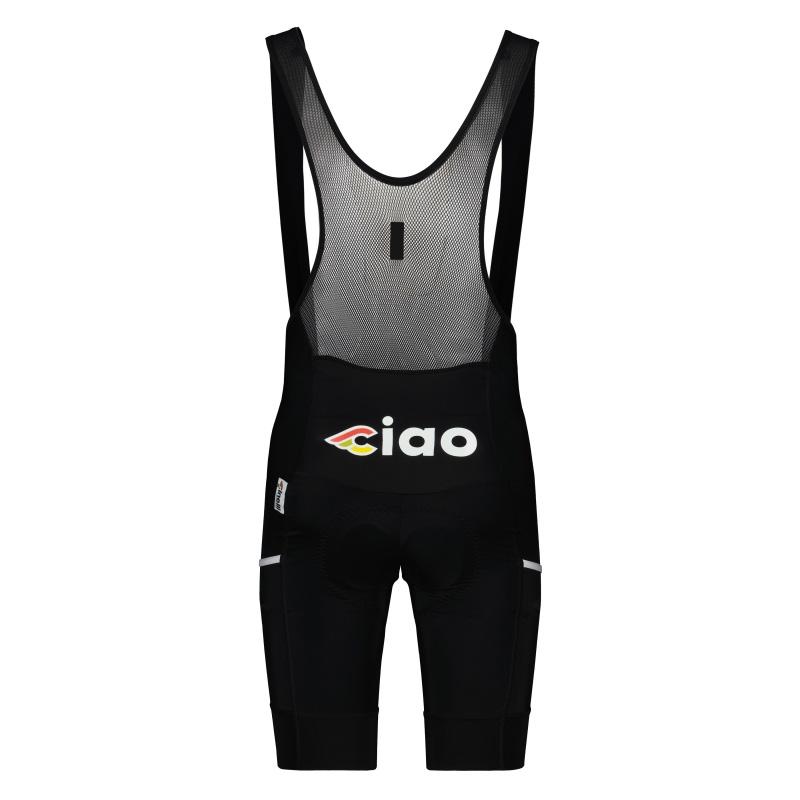 チネリ BIB CIAO ブラック_1