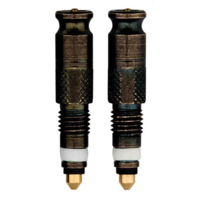 (A)日報バルブ コア 挿入器 アダプター Amazon | 仏式バルブコア レンチツール キット、CTRICALVERシュ