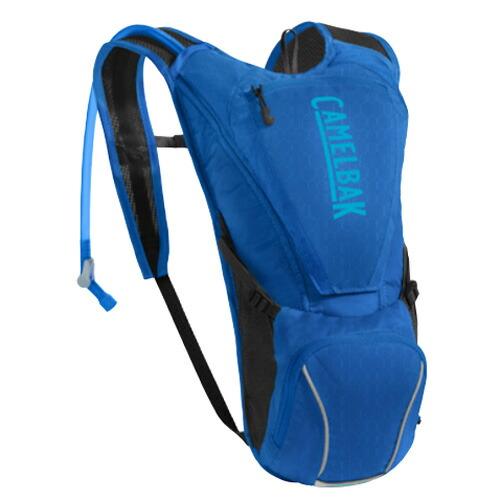 楽天 キャメルバック ローグ ラピスブルー アトミックブルー ハイドレーションバッグ 全国宅配無料 Www Gran Gusto It