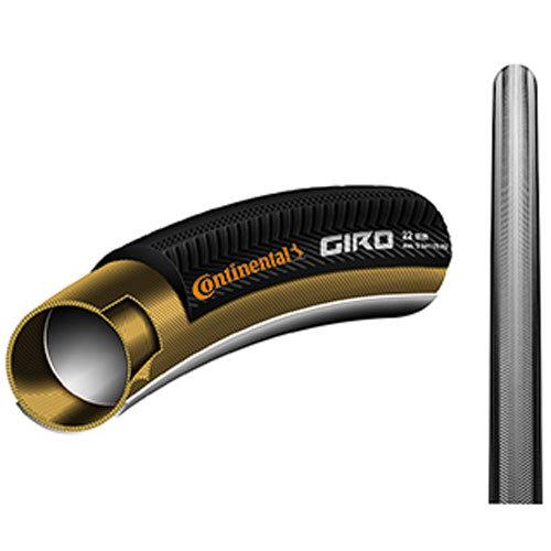 コンチネンタル（CONTINENTAL） ジロ チューブラー 【自転車