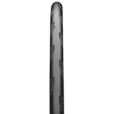 コンチネンタルグランプリ 5000S TR 700×23c(622) 新品 imgrc0097842413.jpg