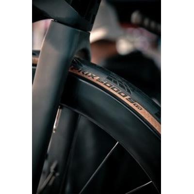 即納】コンチネンタル グランプリ 5000S TR 700×28C(622) チューブレス