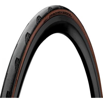 コンチネンタル　グランプリ5000S TR　 30C　2本　難有り CONTINENTAL GRAND PRIX 5000S TR｜ミズタニ自転車株式会社
