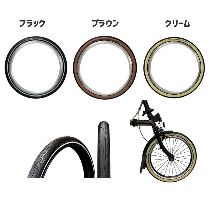 SHIMANO RS81 コンチネンタルの新品タイヤ付き シマノ（SHIMANO） WH