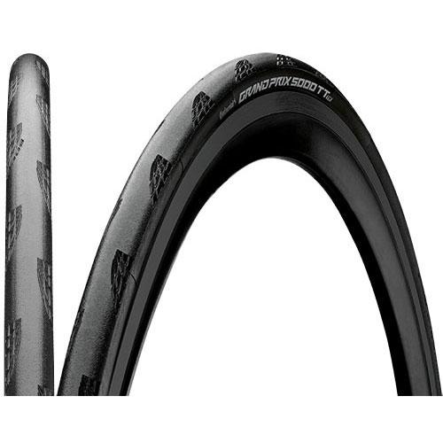 コンチネンタル グランプリ 5000 TT TR チューブレスレディ コンチネンタル グランプリ 5000 TT TR チューブレスレディ