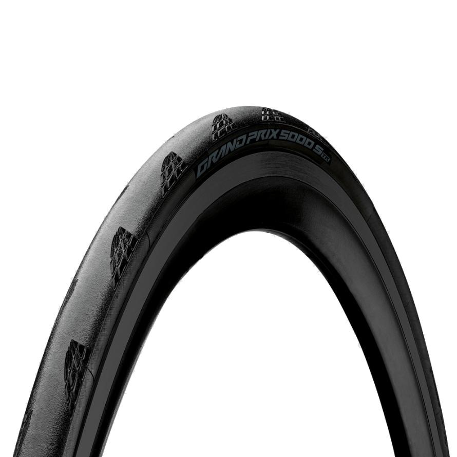 コンチネンタル グランプリ5000STR 28C チューブレスレディ 未使用品 即納】コンチネンタル グランプリ 5000 S TR Tour de France 700×28C