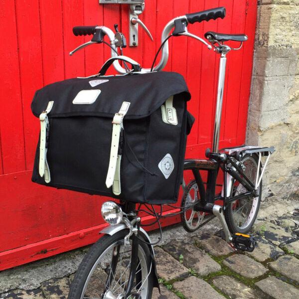 アクセサリー CARRADICE CITY FOLDER S CARRADICE キャラダイス CITY FOLDER S シティーフォルダーS