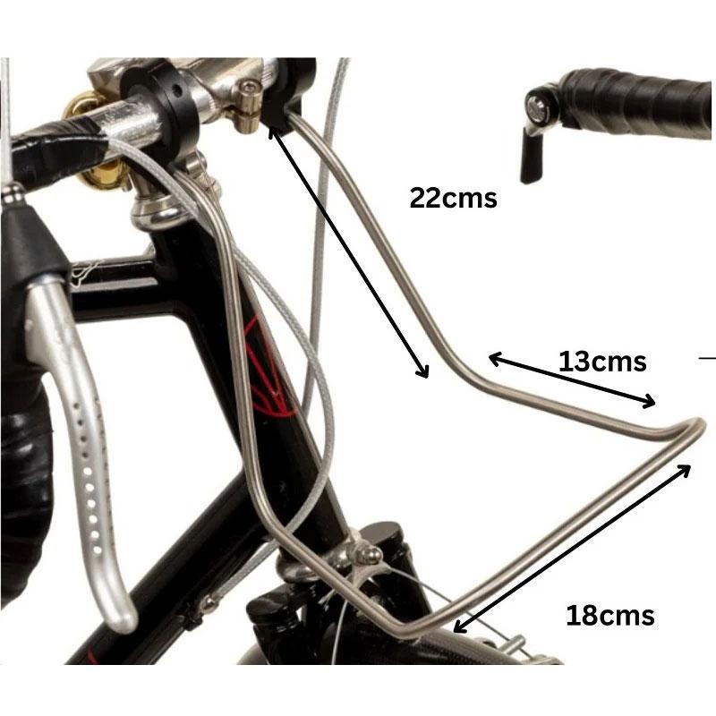 キャラダイス バッグマン バーラック : ワールドサイクル - 通販