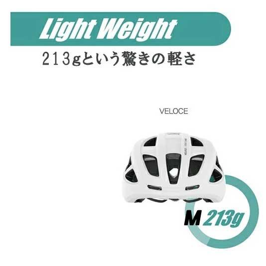 特急】CRNK VELOCE ヘルメット ホワイト 特急】CRNK VELOCE ヘルメット ホワイト