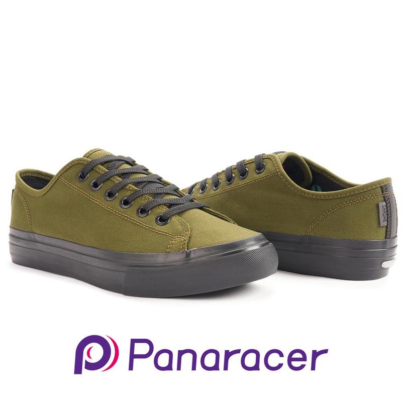 クローム×パナレーサー