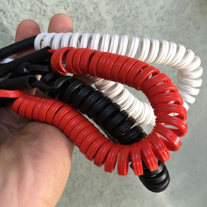 ASローマ　公式バスローブ　新品紙タグ付き 41AAEw9H+1L.jpg_BO30,255,255,