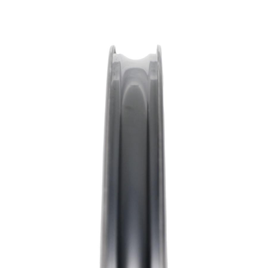 クラフトワークス 2026 CS4045 ロードディスクブレーキ ホワイト