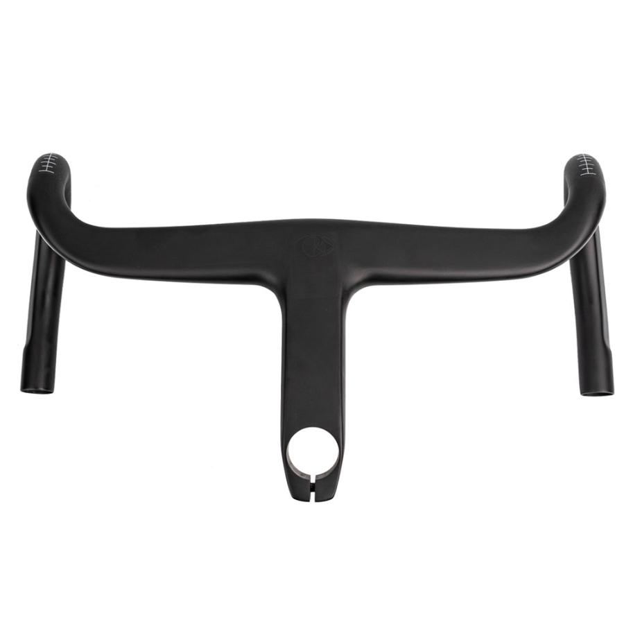 The one 一体型ハンドル　380-90 The one 一体型ハンドル 380-90