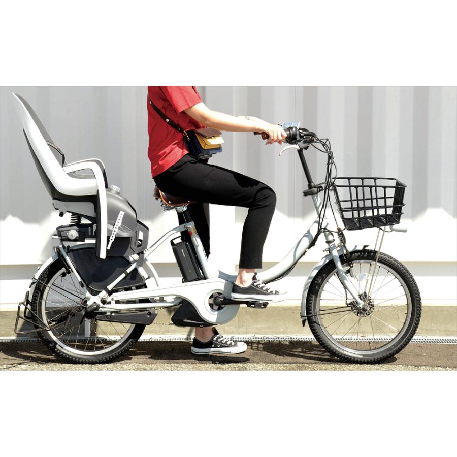 ●CST プレッピー(2本巻) 20×2.125 ブラック ワイヤー |  | 02