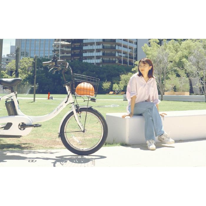 CST ブレイヴァリー 20×1.75（47-406）（2本巻きセット） 電動アシスト車用タイヤ＋チューブセット ワイヤー |  | 04