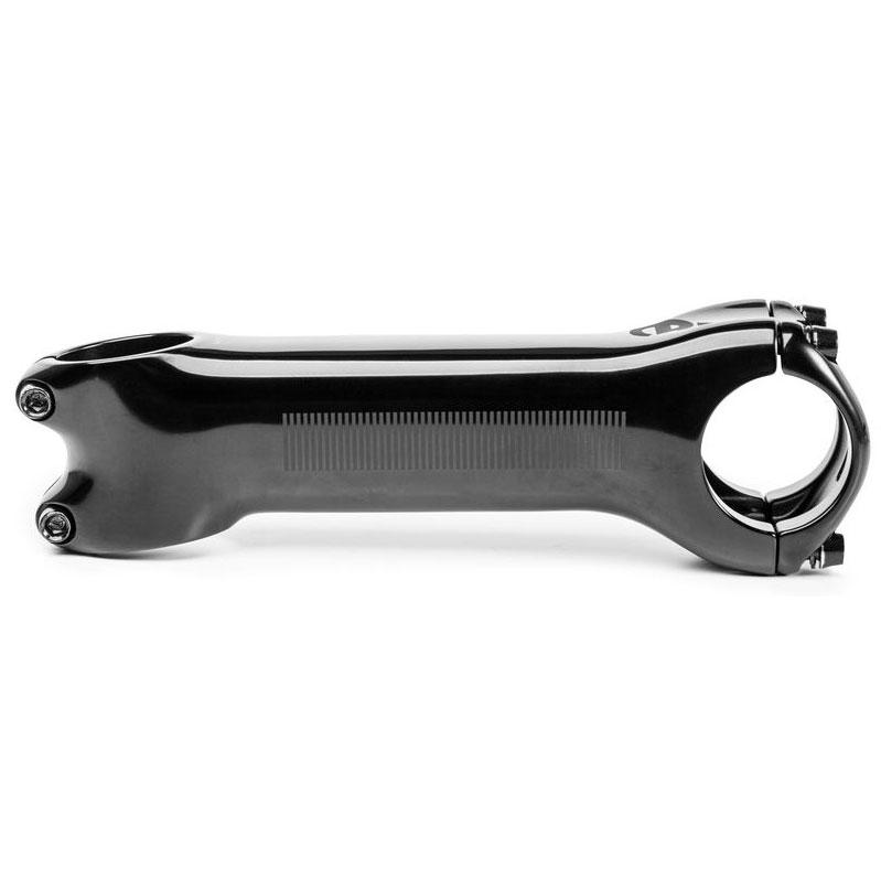 サーヴェロ 100mm －8° ステム サーヴェロ ステム st31 100mm