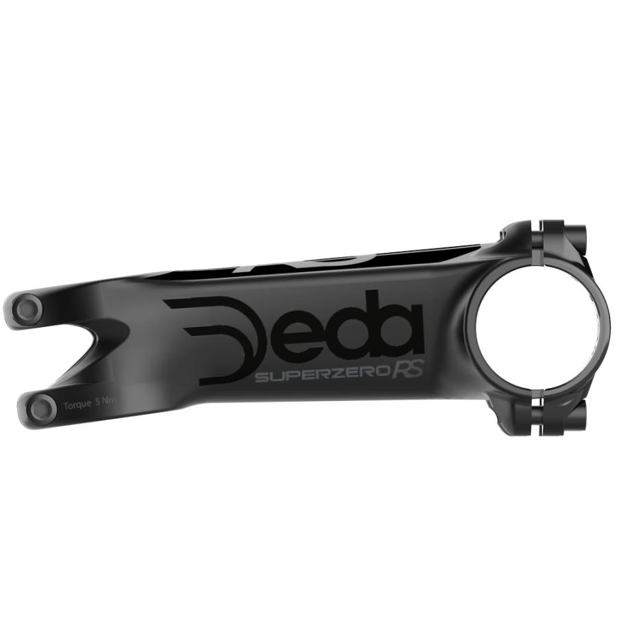 デダ SUPERZERO RS 82度 ステム : ワールドサイクル - 通販 - Yahoo