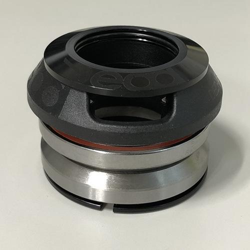 デダ S-DCR Integrated Headset 1.5-1.5 : ワールドサイクル