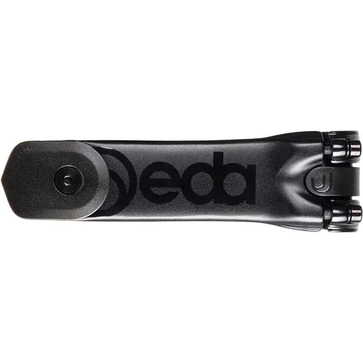 デダ スーパーボックス DCR(23〜)ステム(31.7) DCR/S-DCR : ワールド