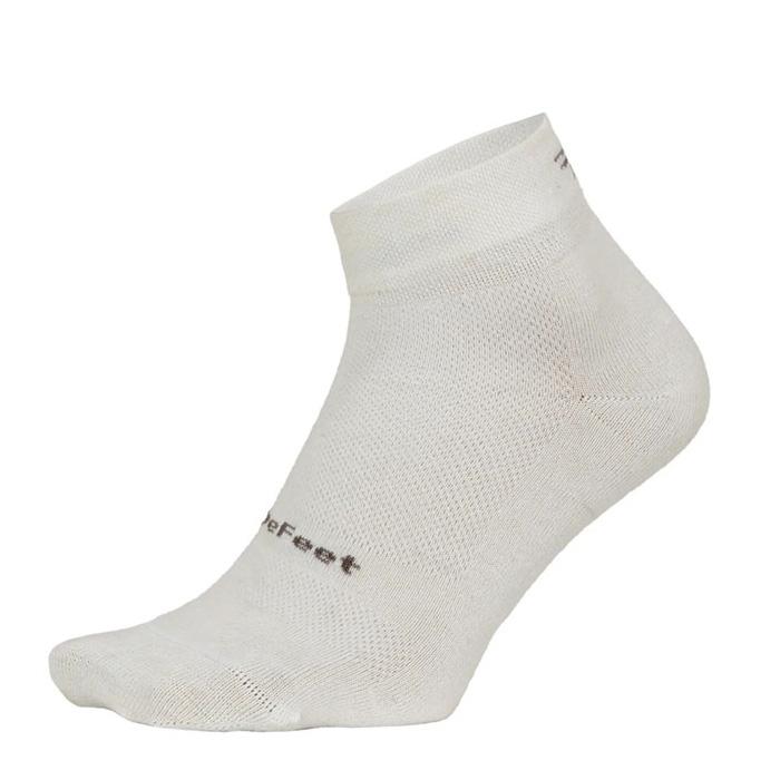 ディフィート WI Pro Blend D-LOGO ナチュラル :DEF-Q-WP1NAT:ワールドサイクル 通販 Santini サンティーニ CYCLING SOCKS サイクリング ソックス グランデパール バスク ソックス