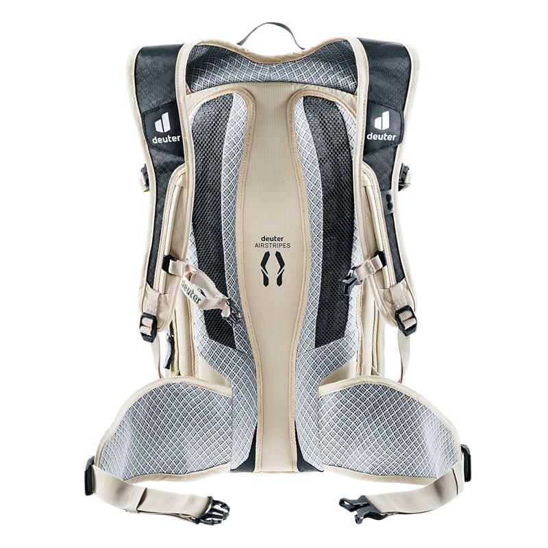 ドイター コンパクト EXP 14(D3206121) 5332.レッドウッド×マリン