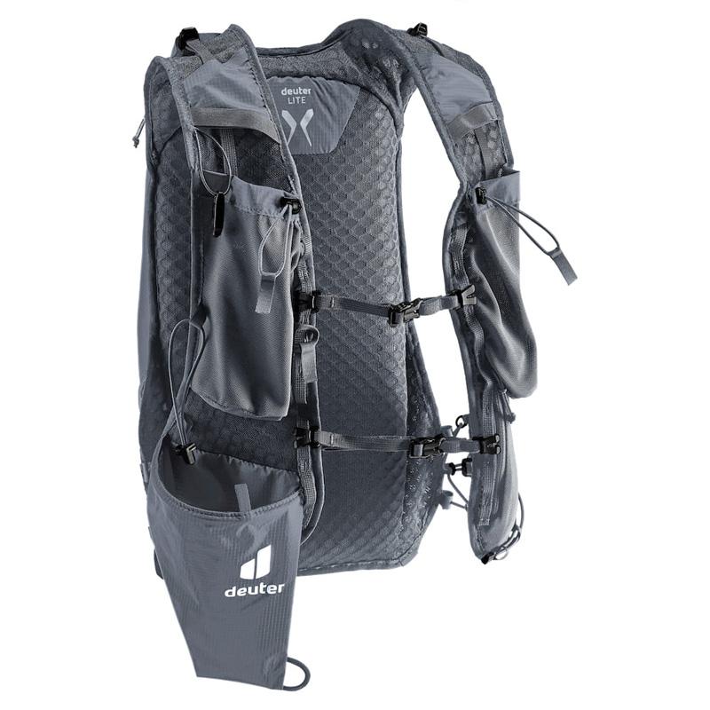 ドイター アセンダー 13(D3100122) 3049.インディゴ DEUTER｜worldcycle｜03