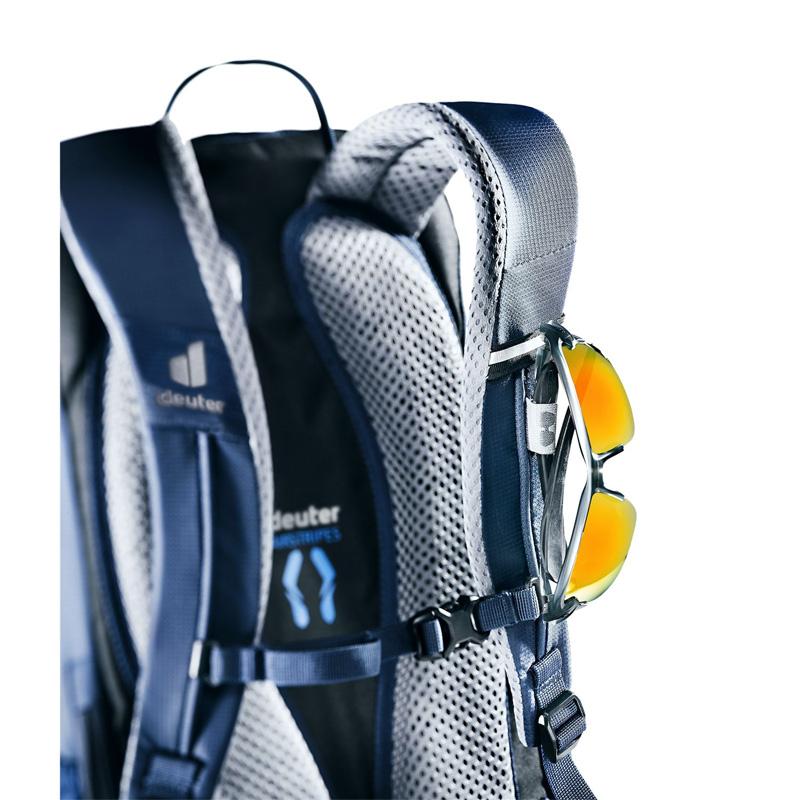 ドイター バイク 1 20(D3202221) 7030.ブラック DEUTER｜worldcycle｜06