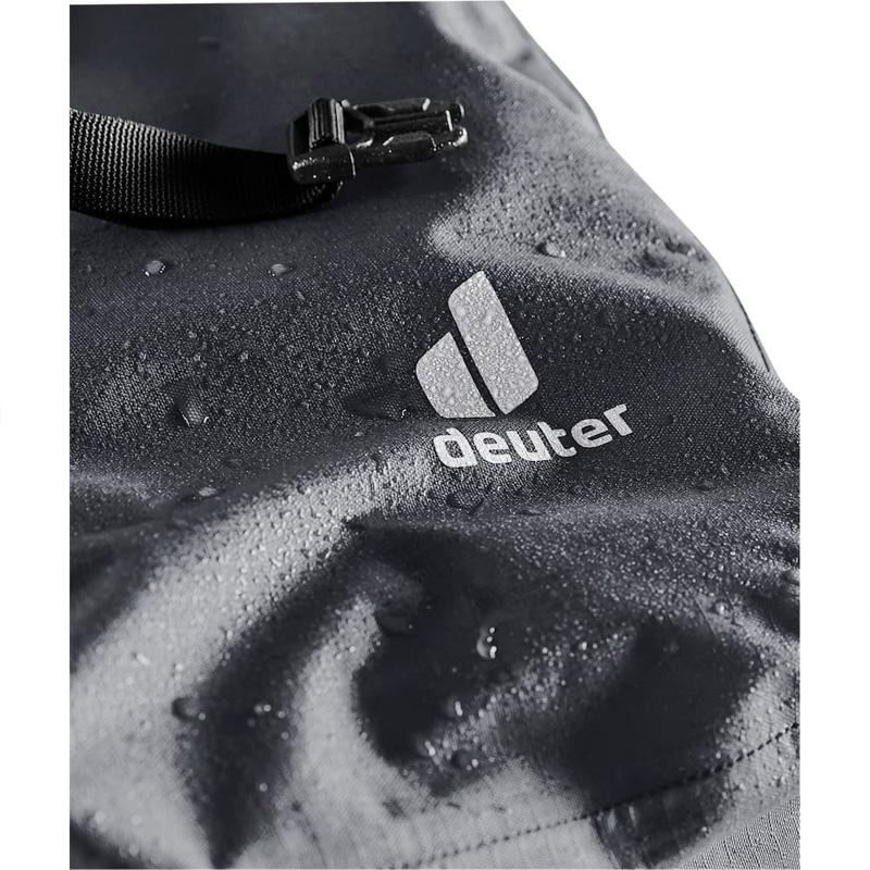 ドイター ウェイブリッジ 25+5(D3230222) 3068.リーフ DEUTER
