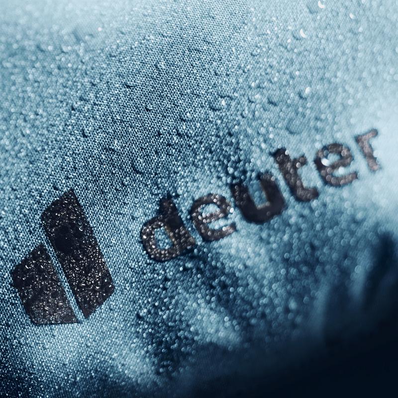 ドイター カベソン FB 6(D3231323) 3714.アトランティク