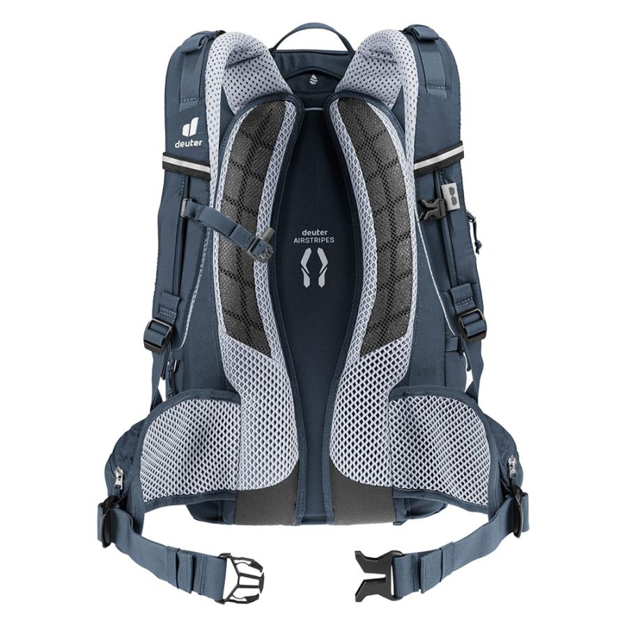 ドイター トランスアルパイン 24(D3200124) 7000.ブラック DEUTER 