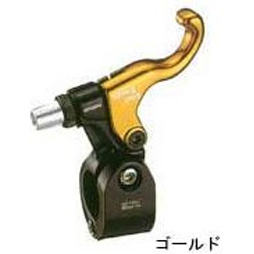 DIAーCOMPE（ダイアコンペ） TECH99 ゴールドフィンガー 25.4mm (左右