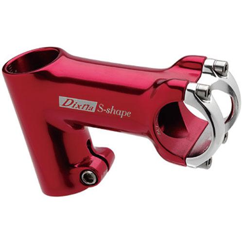 KCNC DIXNA GIZA productsステム 4個セット