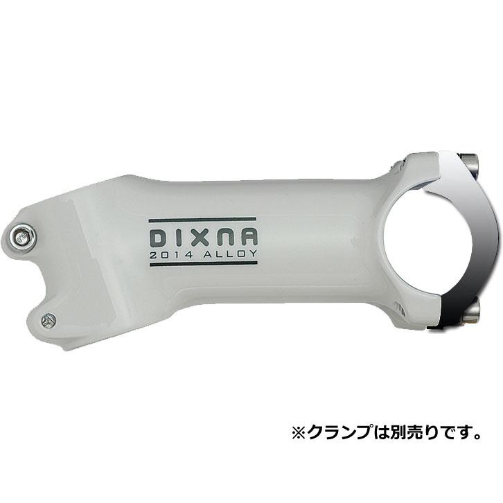KCNC DIXNA GIZA productsステム 4個セット