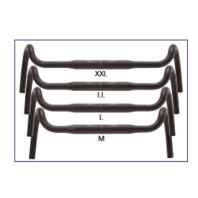 MOST ブラック ドロップハンドル gx-cmm50-010.jpg