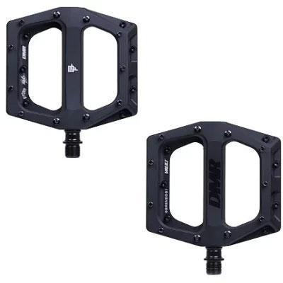 DMR VAULT BRENDOG PEDAL : ワールドサイクル - 通販 - Yahoo!ショッピング