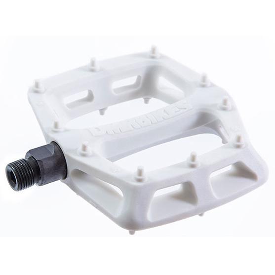 dmr v6 pedal service