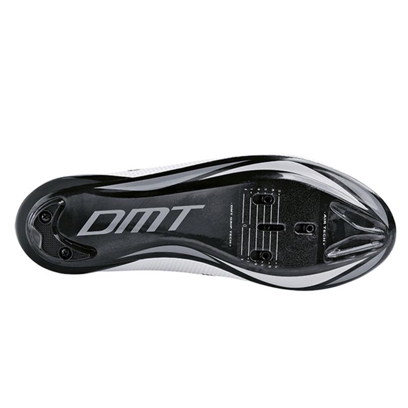 DMT KR3 ブラック/ブラック シューズ BOA｜worldcycle｜04