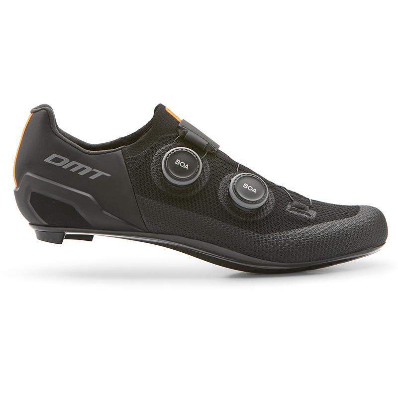 【美品】DMT SH10 定価¥39,600【送料込】 DMT SH10 ブラック/ブラック シューズ : ワールドサイクル