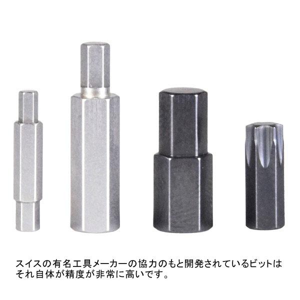 ロードバイクアクセサリー8点セット デイセイバー エッセンシャル8マルチツール : ワールドサイクル