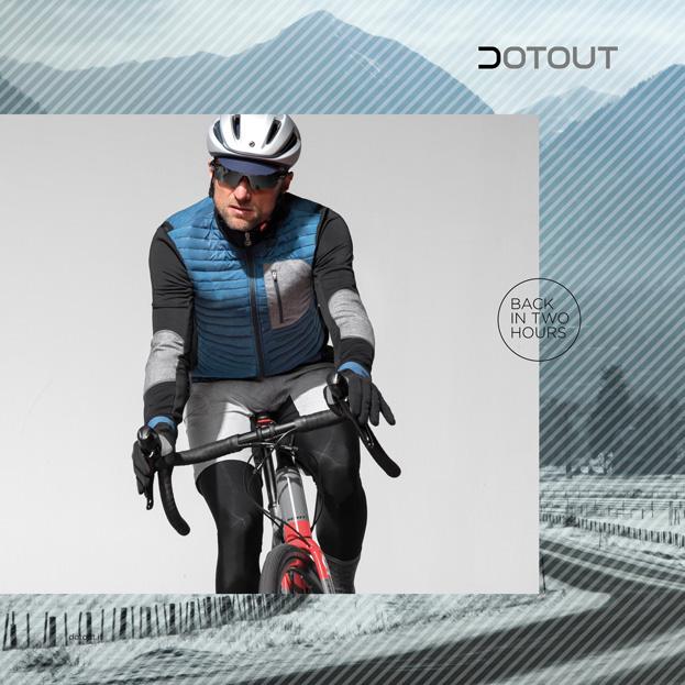 SALE】ドットアウト Spirited Jacket 900.ブラック : ワールド