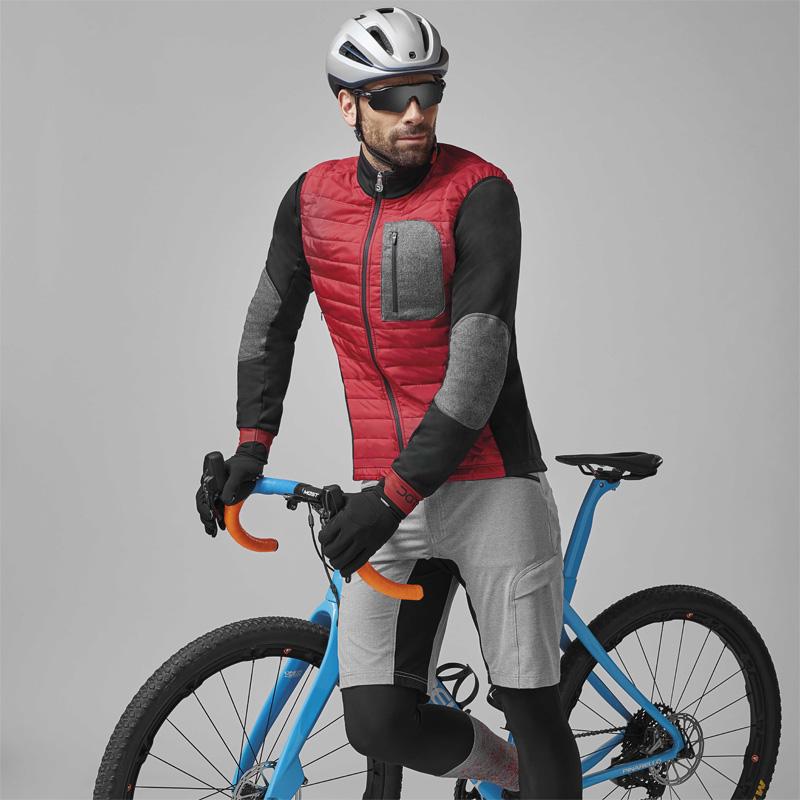 SALE】ドットアウト Spirited Jacket 900.ブラック : ワールド